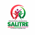 Salitre