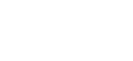 Prefeitura Municipal de Salitre